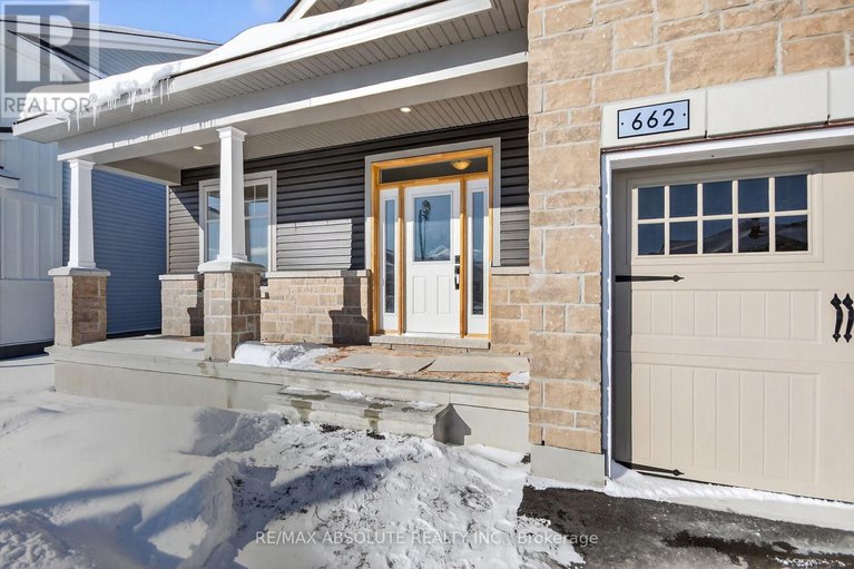 29285479/662-fisher-street/north-grenville-twp-kemptville-south/north-grenville/ontario/K0G1J0_44