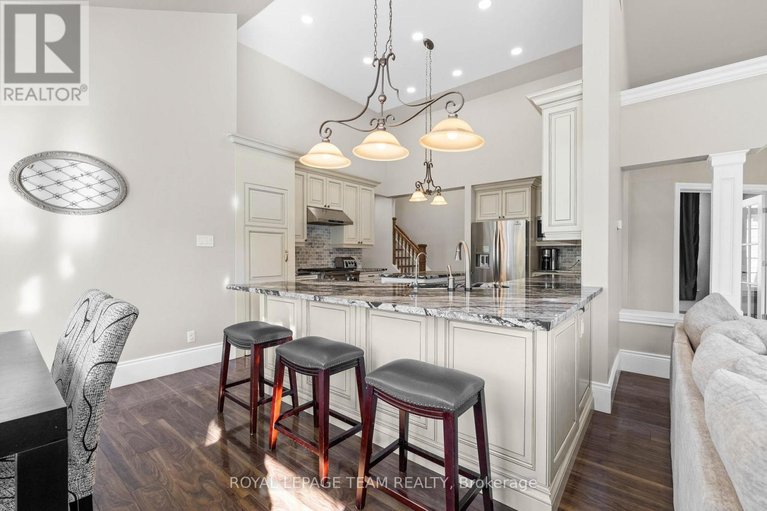 29453006/450-davis-side-road/beckwith-twp/beckwith/ontario/K7A4S7_22