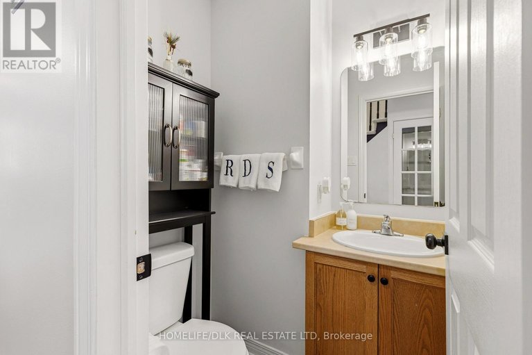 29562951/59-saddlesmith-circle/emerald-meadowstrailwest/ottawa/ontario/K2M2Y9_12