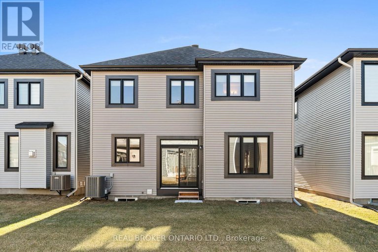 28309784/845-snap-hook-crescent/half-moon-bay/ottawa/ontario/K2J6V7_31