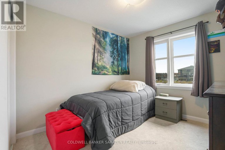 28831580/2067-caltra-crescent/half-moon-bay/ottawa/ontario/K2J6V5_18