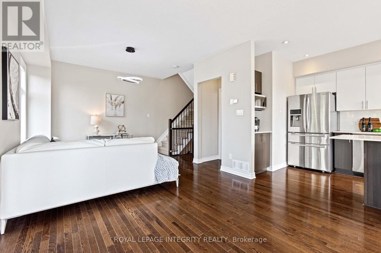 28556469/266-leather-leaf-terrace/longfields/ottawa/ontario/K2J5Z5_18