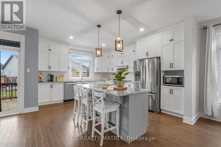 29642083/401-colmar-street/embrun/russell/ontario/K0A1W0_6