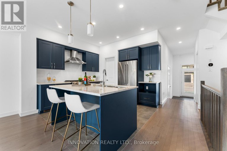 28729338/226-finsbury-avenue/stittsville-south/ottawa/ontario/K2S2X9_9