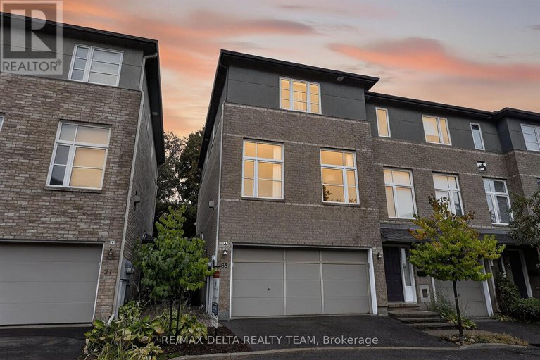 28970170/63-highwood-private/viscount-alexander-park/ottawa/ontario/K1K4X6_1