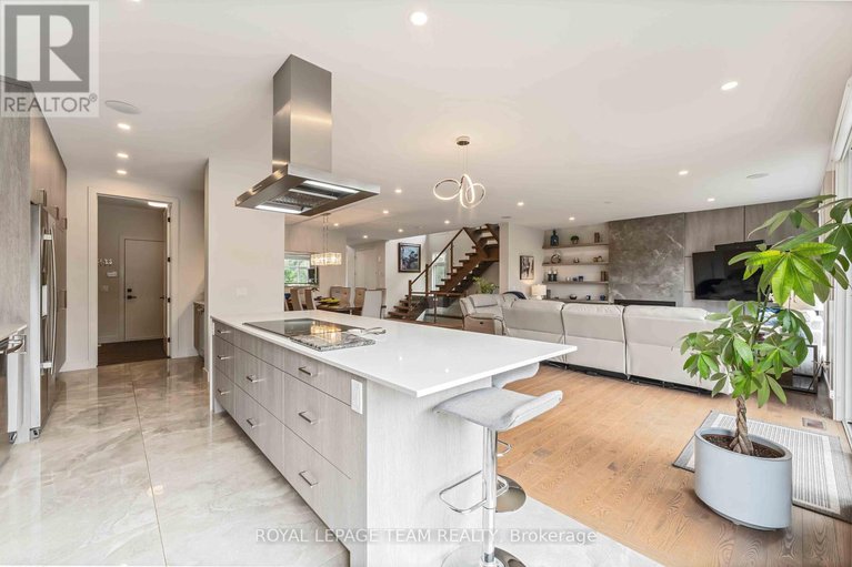 28939838/1546-claymor-avenue/carleton-heights/ottawa/ontario/K2C1T1_12