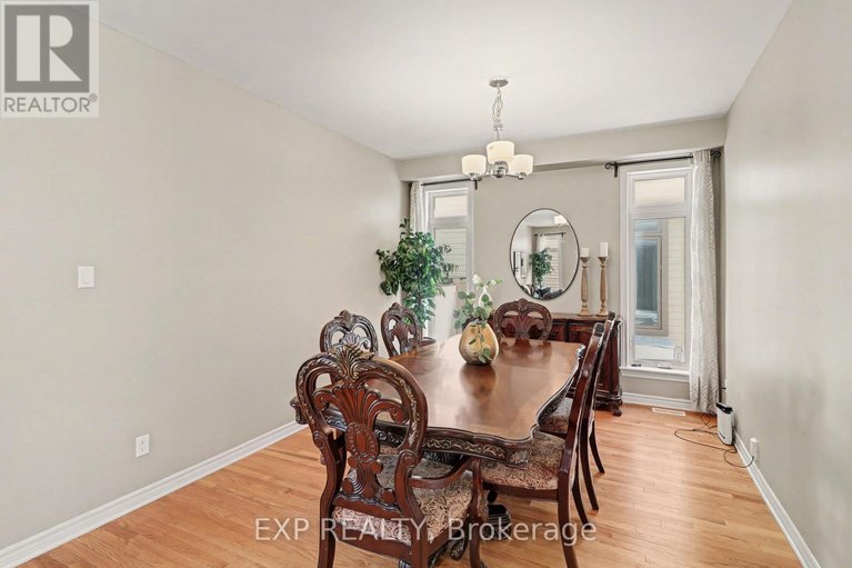 29452603/182-helen-rapp-way/blossom-parkkemp-parkfindlay-creek/ottawa/ontario/K1T0P6_8