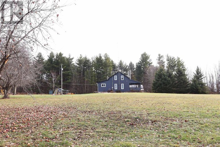 29413176/10030-glen-stewart-road/south-dundas-matilda-twp/south-dundas/ontario/K0E1C0_38