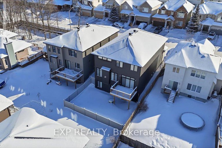 29215747/348-abbeydale-circle/morgans-grantsouth-march/ottawa/ontario/K2K0E9_36