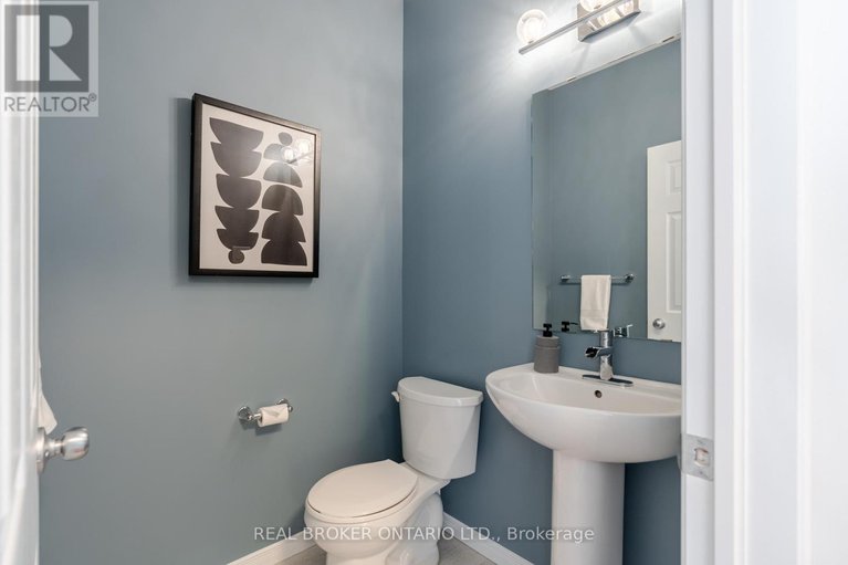 28870170/408-sweetflag-street/longfields/ottawa/ontario/K2J5Y6_24