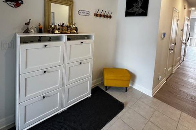 29165103/26-stanhope-court/stonebridge/ottawa/ontario/K2J6S2_4