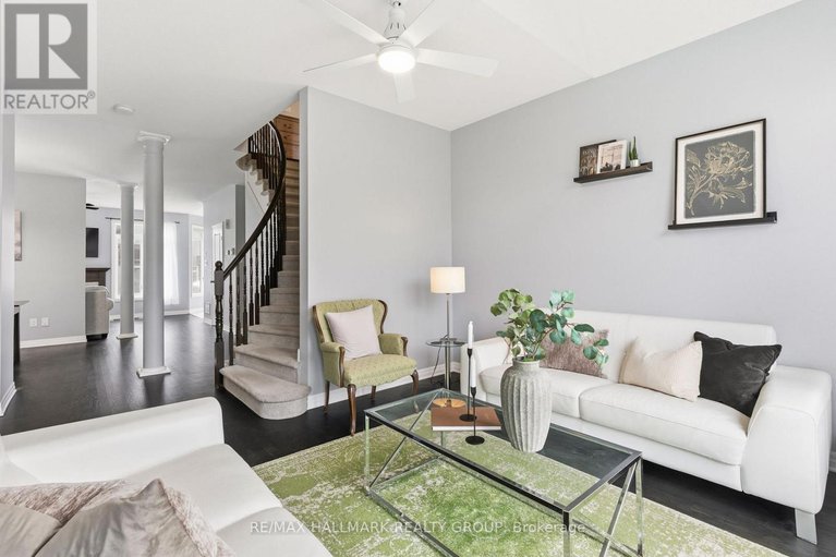 29279127/677-sunburst-street/leitrim/ottawa/ontario/K1T0L2_4