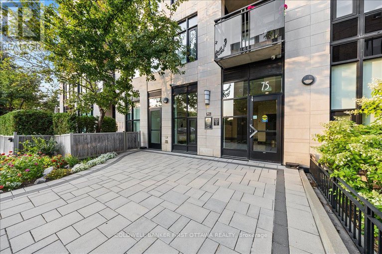 28844871/1202-75-cleary-avenue/woodroffe/ottawa/ontario/K2A1R8_2