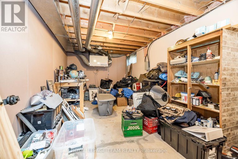 28858996/23-butterfield-road/munster/ottawa/ontario/K0A3P0_32