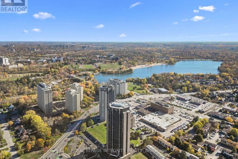 29046405/1201-900-dynes-road/carleton-square/ottawa/ontario/K2C3L6_38