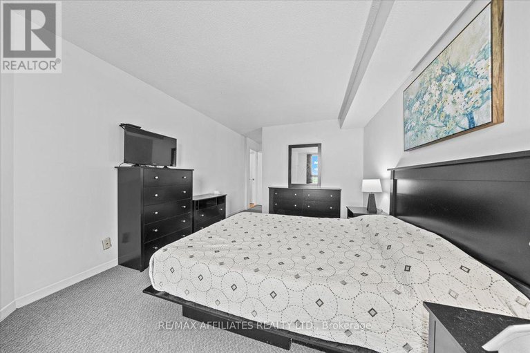 28525665/613-80-sandcastle-drive/leslie-park/ottawa/ontario/K2H9E7_26