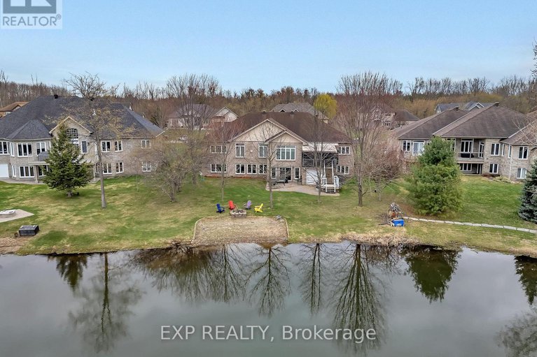 28548759/6703-suncrest-drive/greely/ottawa/ontario/K4P0B4_44