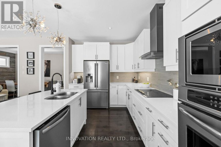 29432296/304-eucalyptus-circle/stittsville-north/ottawa/ontario/K2S0X1_11