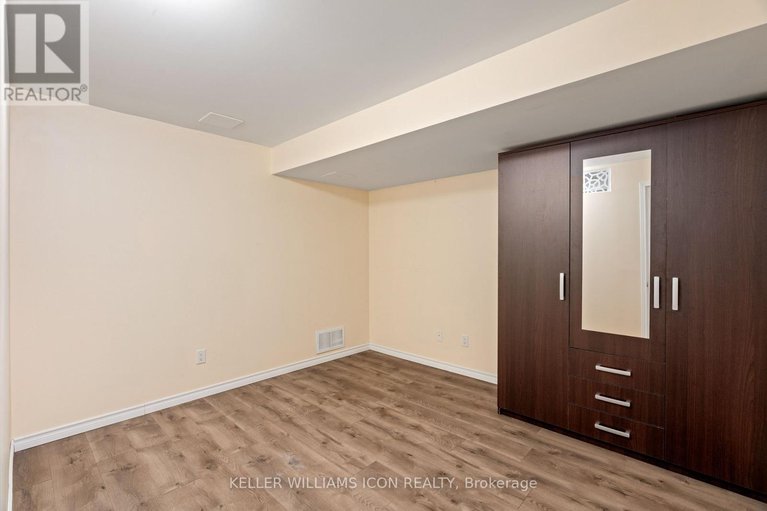 29411756/114-encore-private/city-viewskylinefisher-heightsparkwood-hills/ottawa/ontario/K2E0A2_31