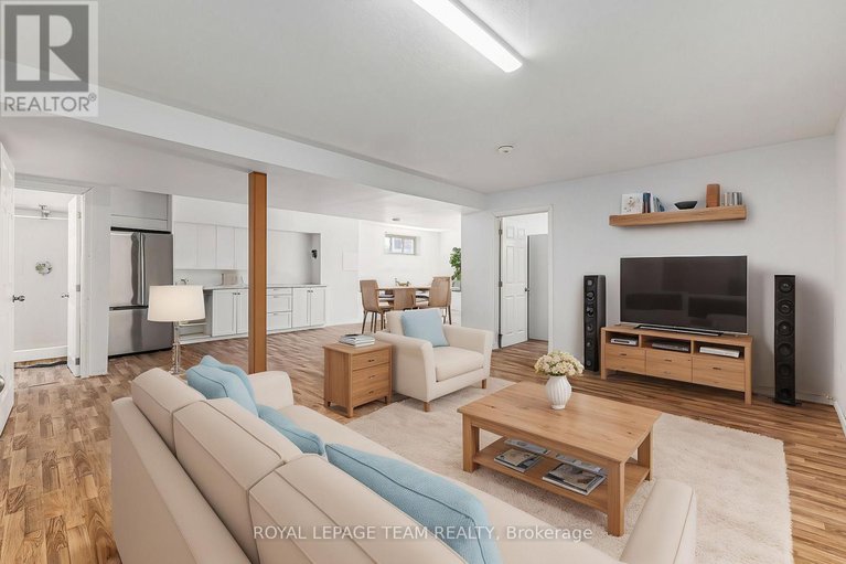 28415439/2833-dunrobin-road/dunrobin/ottawa/ontario/K0A1T0_25