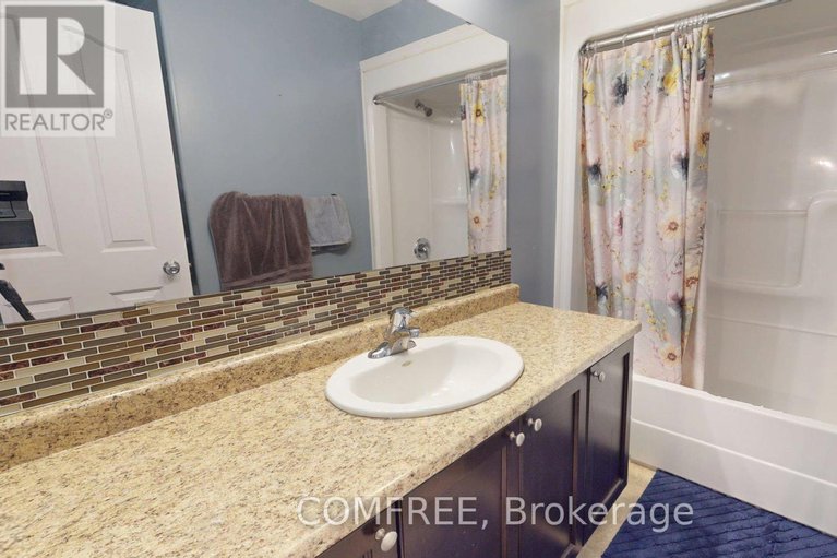28273591/962-linaria-walk/notting-hillsummerside/ottawa/ontario/K4A0H9_15