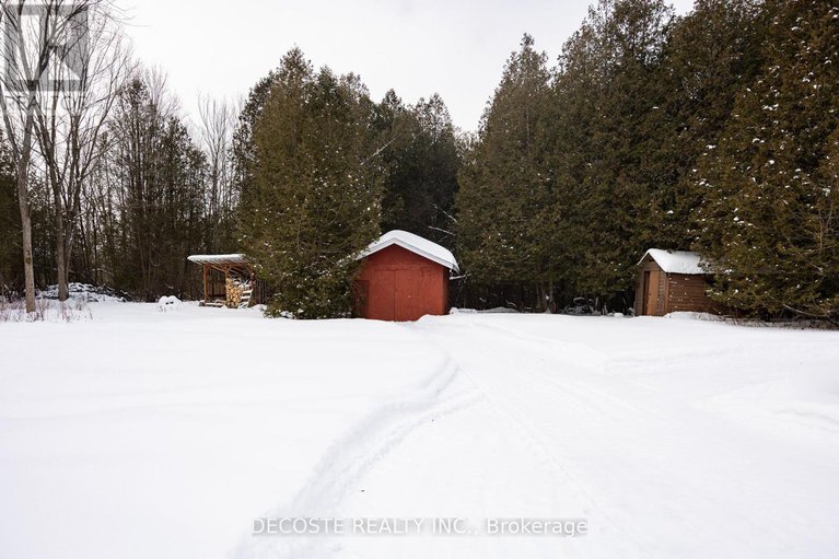 29381988/21950-concession-10-road/south-glengarry-lancaster-twp/south-glengarry/ontario/K0B1H0_32