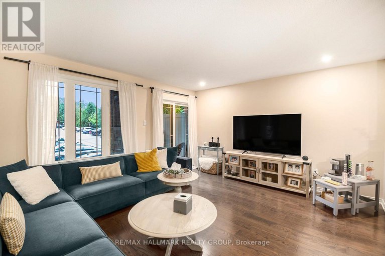 28575642/17-170-den-haag-drive/carson-meadows/ottawa/ontario/K1K2V7_12