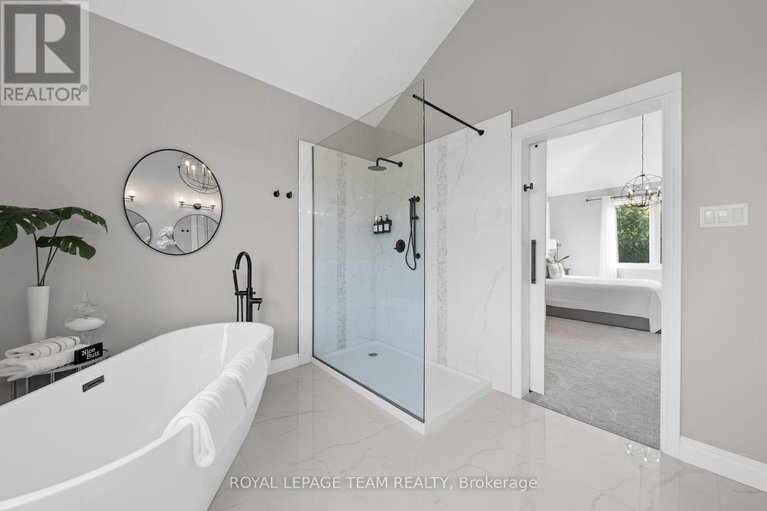 28295947/112-lady-lochead-lane/huntley-ward-south-east/ottawa/ontario/K0A1L0_19