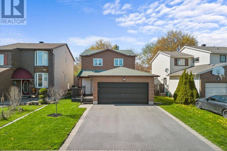 28416743/423-viewmount-drive/borden-farmstewart-farmcarleton-heightsparkwood-hills/ottawa/ontario/K2E7P1_46