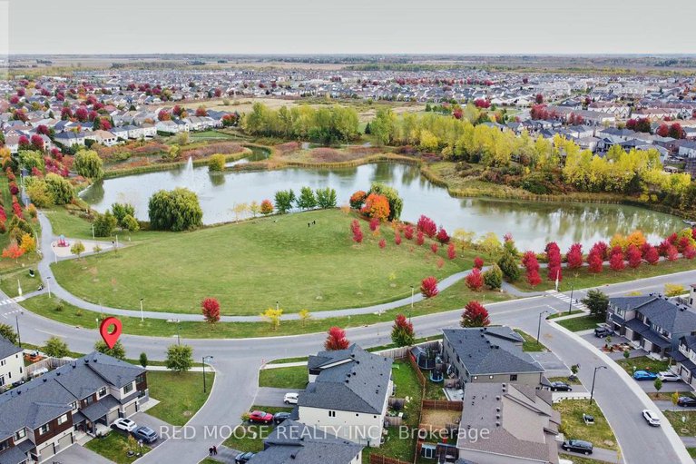 28987849/833-dynasty-street/avalon-east/ottawa/ontario/K4A5L4_2