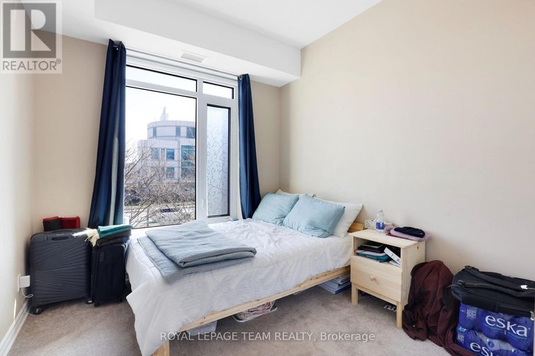 29679089/202-100-roger-guindon-avenue/riverview-park/ottawa/ontario/K1G3Z7_29