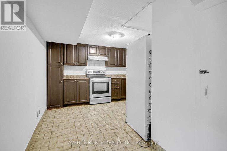 28770167/1254-heron-road/ridgemont/ottawa/ontario/K1V6A9_35