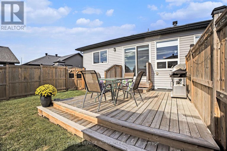 29328137/905-leishman-drive/mississippi-mills-ramsay-twp/mississippi-mills/ontario/K0A1A0_38