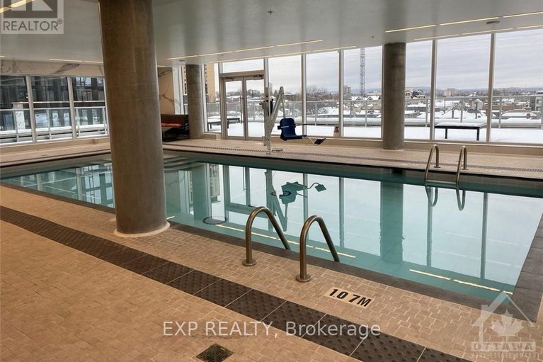 29181080/3702-805-carling-avenue/west-centre-town/ottawa/ontario/K1S2E7_18