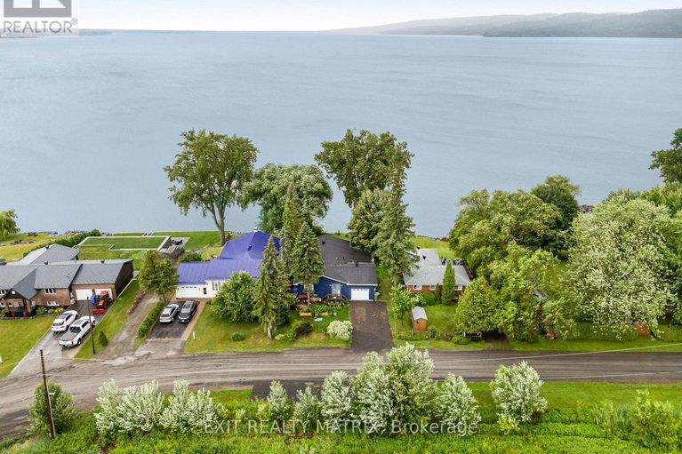 28976505/922-lalonde-road/lorignal/champlain/ontario/K0B1K0_34