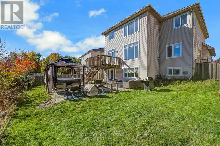 28997759/139-baroness-drive/barrhaven-east/ottawa/ontario/K2G6Z2_43