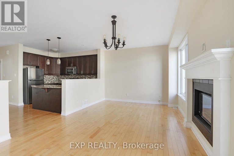 29161783/618-moorpark-avenue/emerald-meadowstrailwest/ottawa/ontario/K2M0B6_21