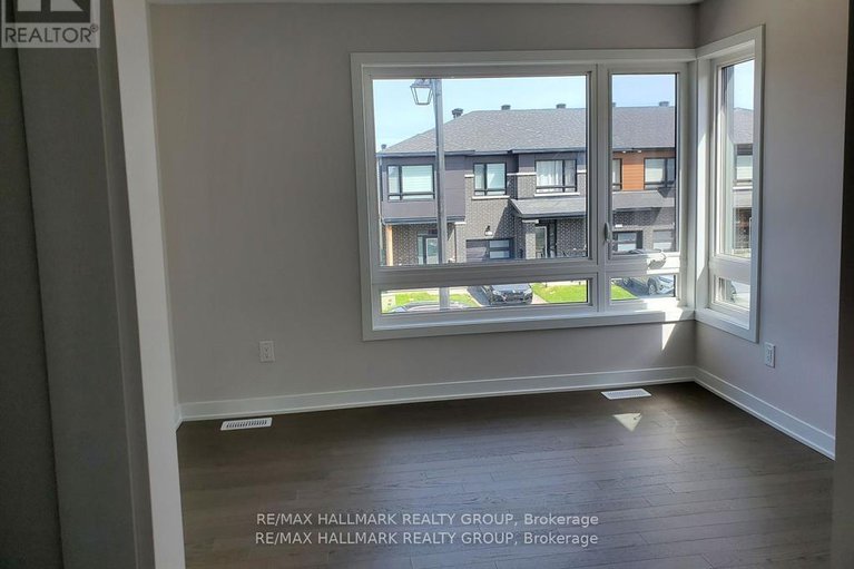 29034876/610-fenwick-way/stonebridge/ottawa/ontario/K2J7E5_17