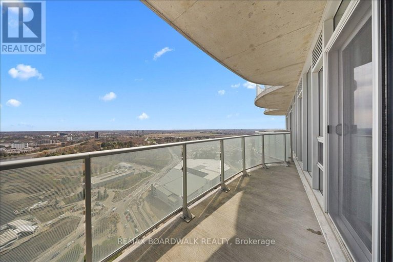 29646947/3705-805-carling-avenue/west-centre-town/ottawa/ontario/K1Z2K4_18