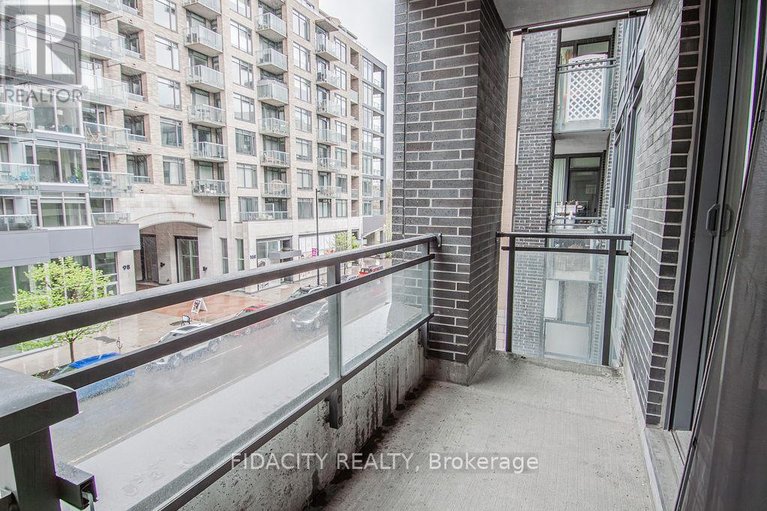 29608675/320-101-richmond-road/westboro-south/ottawa/ontario/K1Z0A6_11