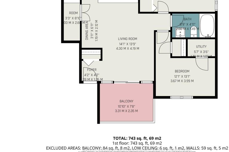 29684610/f-151-mocha-private/blossom-parkkemp-parkfindlay-creek/ottawa/ontario/K1T0K5_24