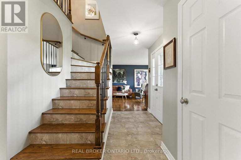 28579605/1768-coleman-crescent/north-dundas-mountain-twp/north-dundas/ontario/K0E1S0_6