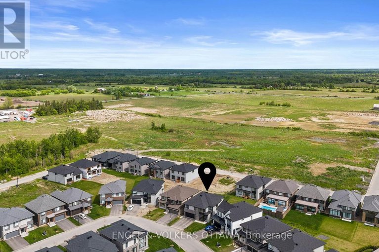 29601226/117-orchestra-way/riverside-southgloucester-glen/ottawa/ontario/K4M0R5_36