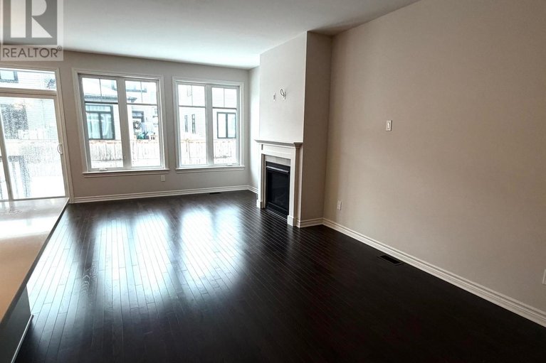 29443844/620-taliesin-crescent/remainder-of-stittsville-area/ottawa/ontario/K2S2W4_9