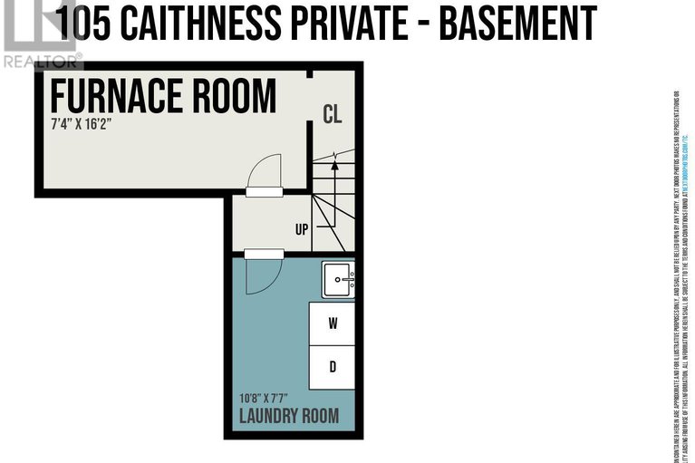 29033359/105-caithness-private/mer-bleuebradley-estatesanderson-park/ottawa/ontario/K1W0G4_50