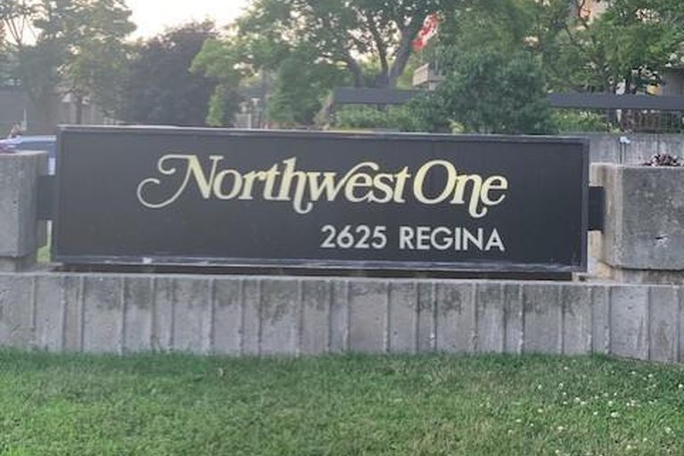 29405101/902-2625-regina-street/britannia/ottawa/ontario/K2B5W8_1