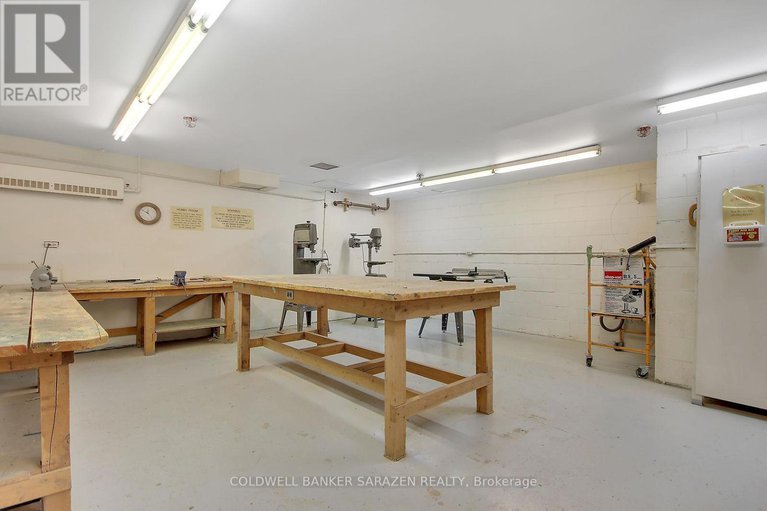 29279126/1115-1100-ambleside-drive/woodroffe/ottawa/ontario/K2B8G6_39