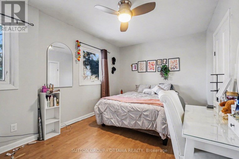 29360559/90-withrow-avenue/meadowlandsst-claire-gardens/ottawa/ontario/K2G2J5_21