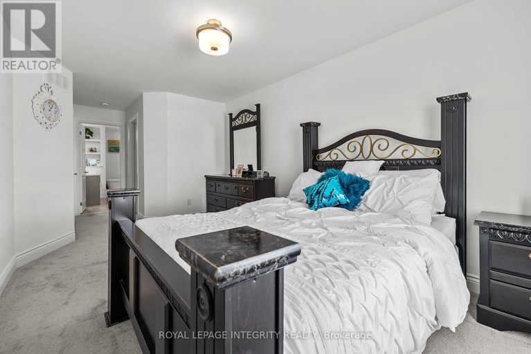 29231077/512-cardamom-terrace/stittsville-south/ottawa/ontario/K2S2X9_13