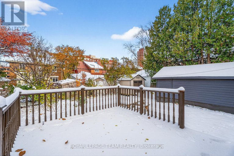 29121392/405-hamilton-avenue-s/civic-hospital/ottawa/ontario/K1Y1C9_45